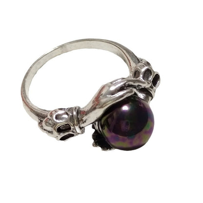 Stunning Ring for Daily Wear