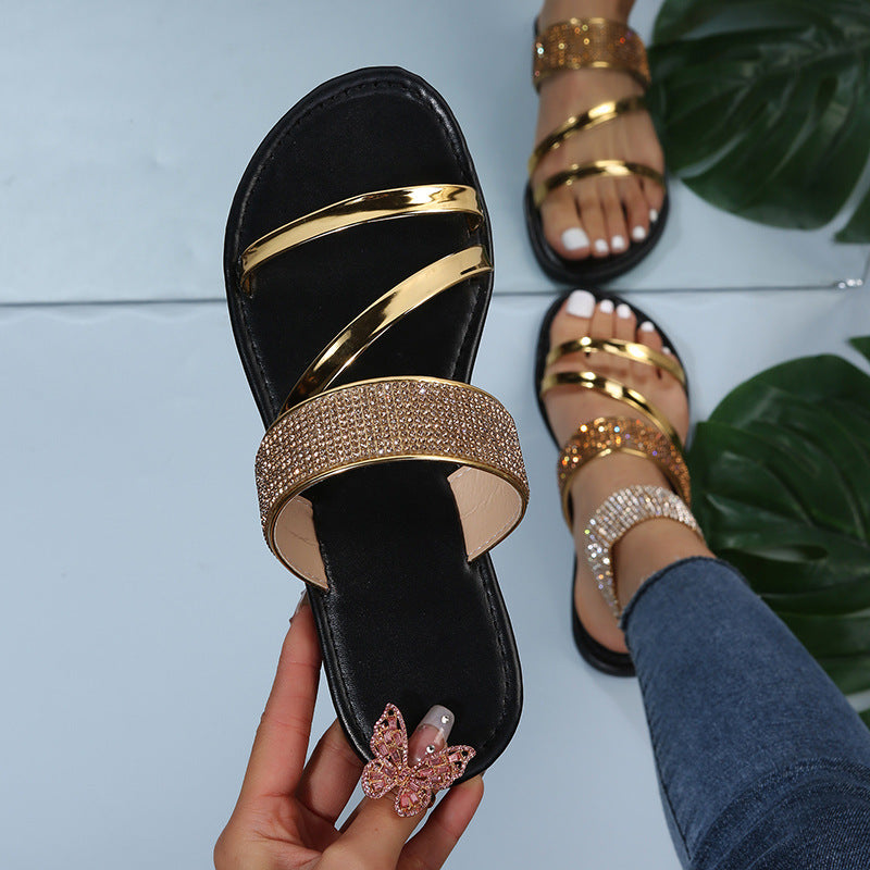 Comfortable Orthopedic Sandals for Daily Wear