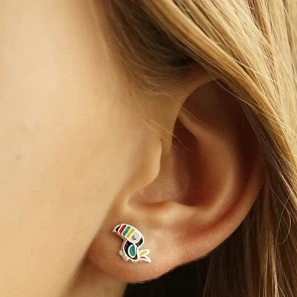 Charming Piece for Any Occasion