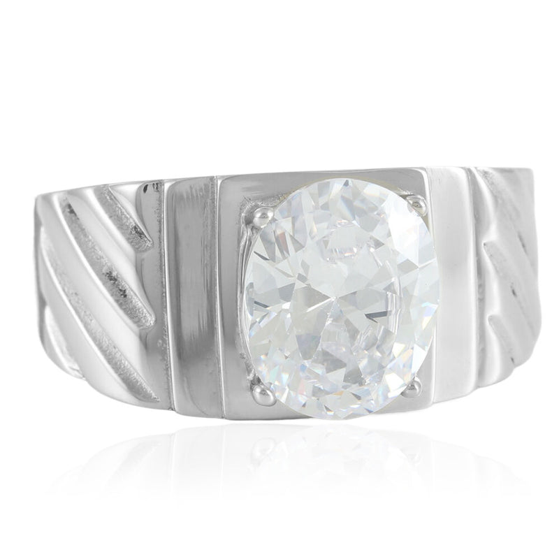 Stunning Ring for Daily Wear