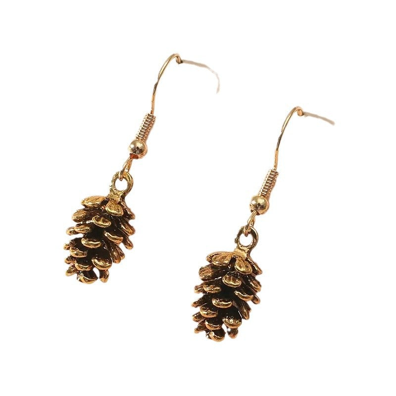 Stunning Earring for Daily Wear