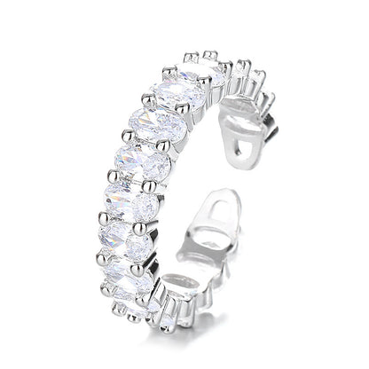 Charming Bracelet for Any Occasion