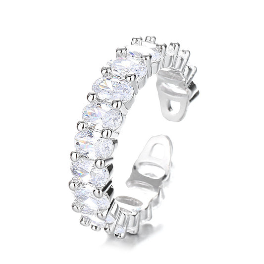 Charming Bracelet for Any Occasion