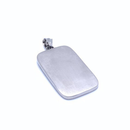 Delicate Artisan Necklace