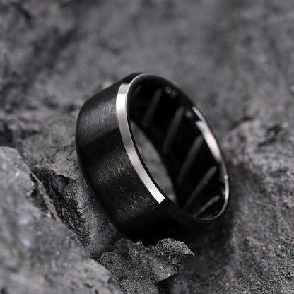 Elegant Ring for Every Occasion
