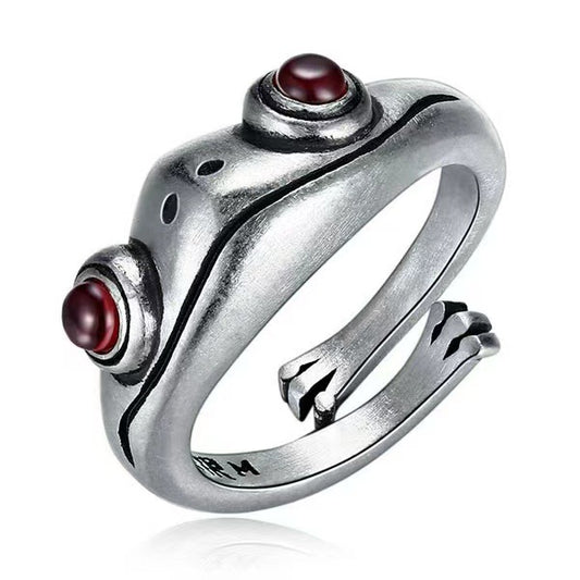 Elegant Gold Ring for Every Occasion