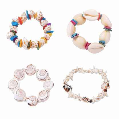 Classic Bracelet with Timeless Appeal