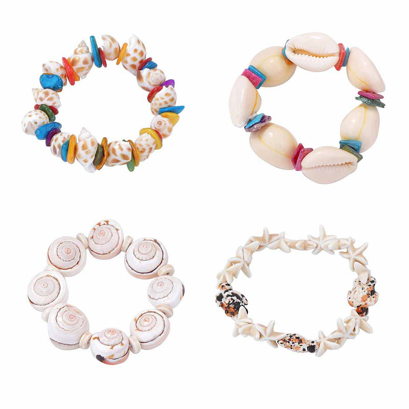 Classic Bracelet with Timeless Appeal