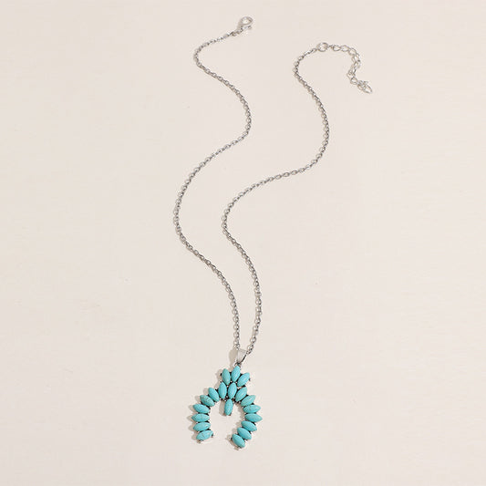 Beautiful Pendant with Unique Style