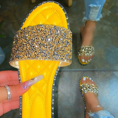 Stylish Orthopedic Shoes for Any Occasion