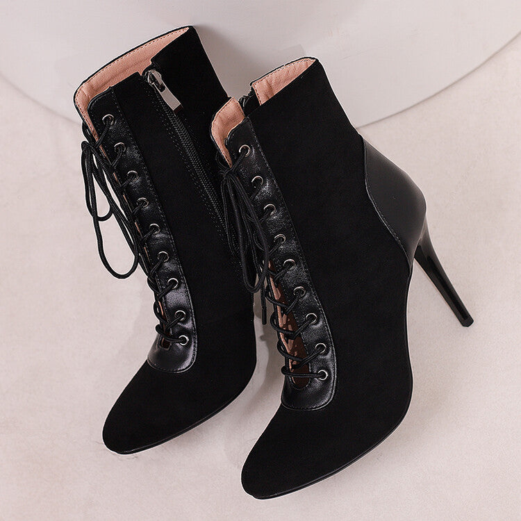 Beautifully Crafted Orthopedic Boots