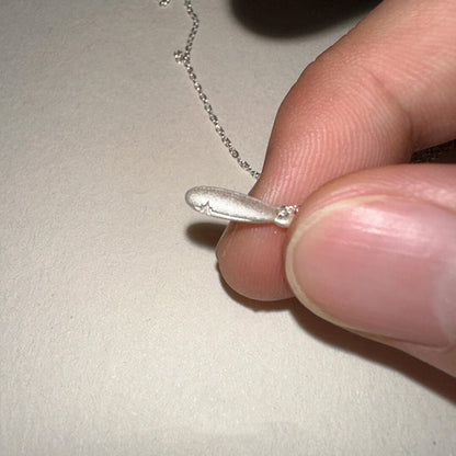 Elegant Piece for Every Occasion