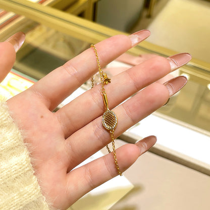 Delicate Artisan Piece