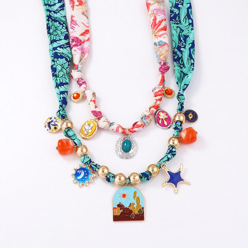 Stunning Piece for Daily Wear