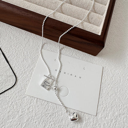 Stunning Necklace for Daily Wear