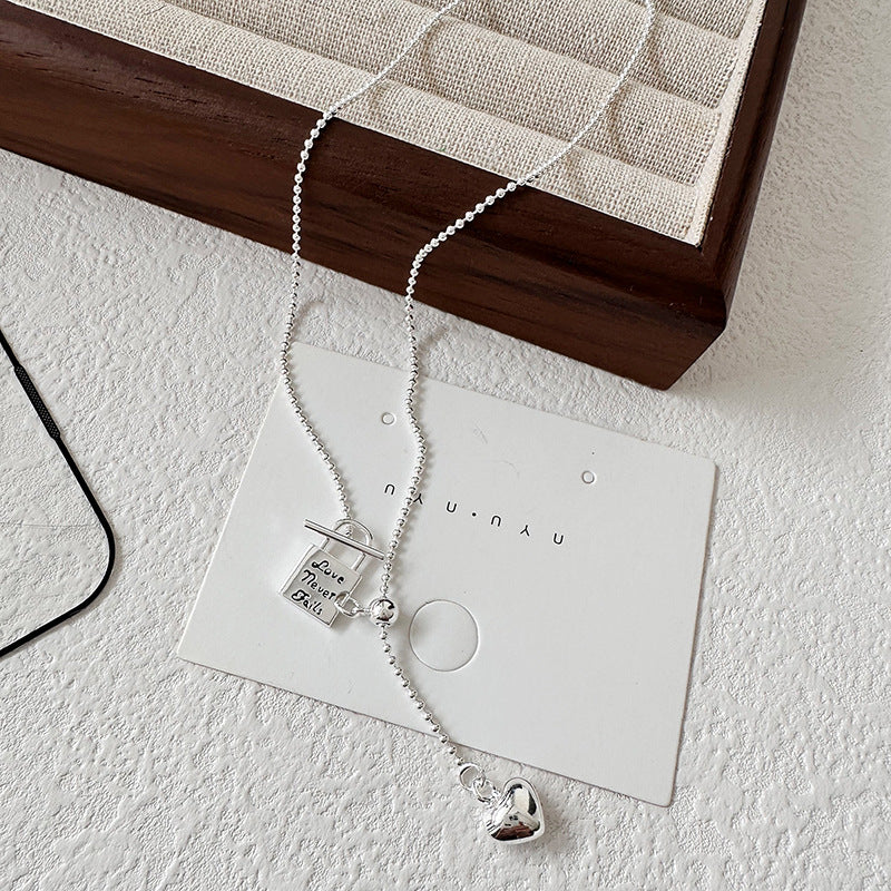 Stunning Necklace for Daily Wear