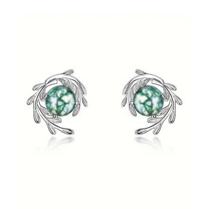 Elegant Piece for Every Occasion
