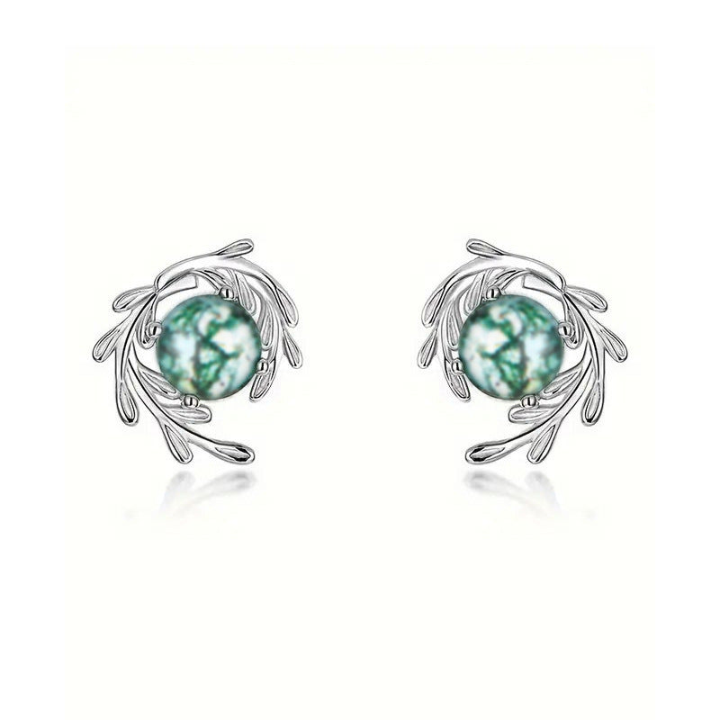 Elegant Piece for Every Occasion