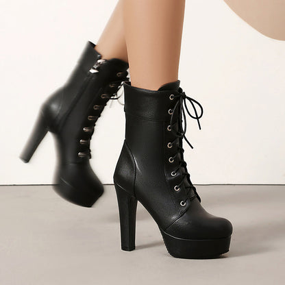 Comfortable Orthopedic Boots for Daily Wear