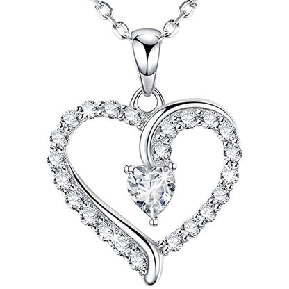 Classic Necklace with Timeless Appeal