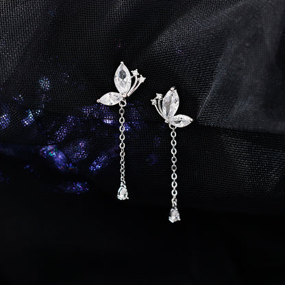 Romantic Piece for Special Moments