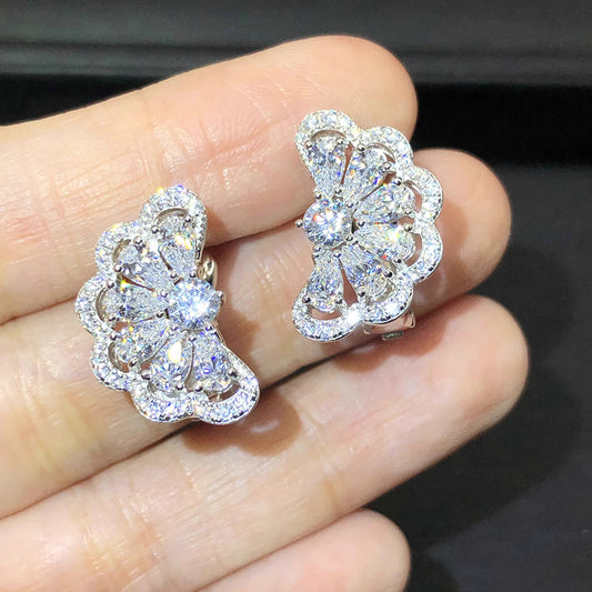 Stunning Earring for Daily Wear