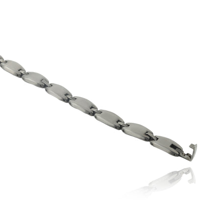 Charming Bracelet for Any Occasion