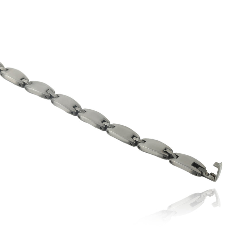 Charming Bracelet for Any Occasion