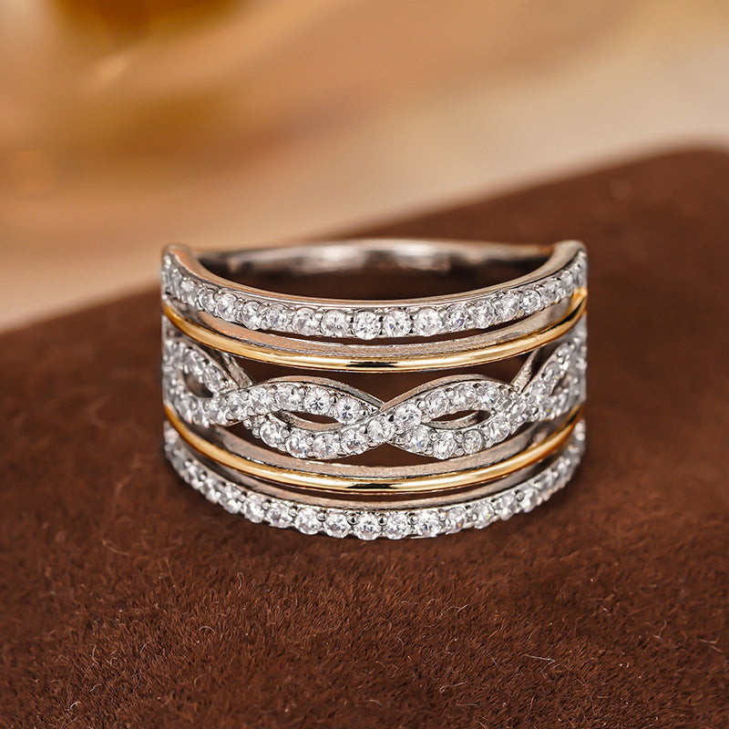 Elegant Piece for Every Occasion
