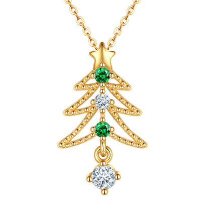 Beautiful Piece with Unique Style