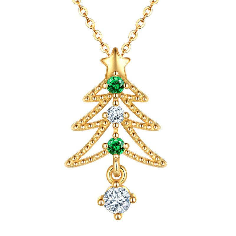 Beautiful Piece with Unique Style