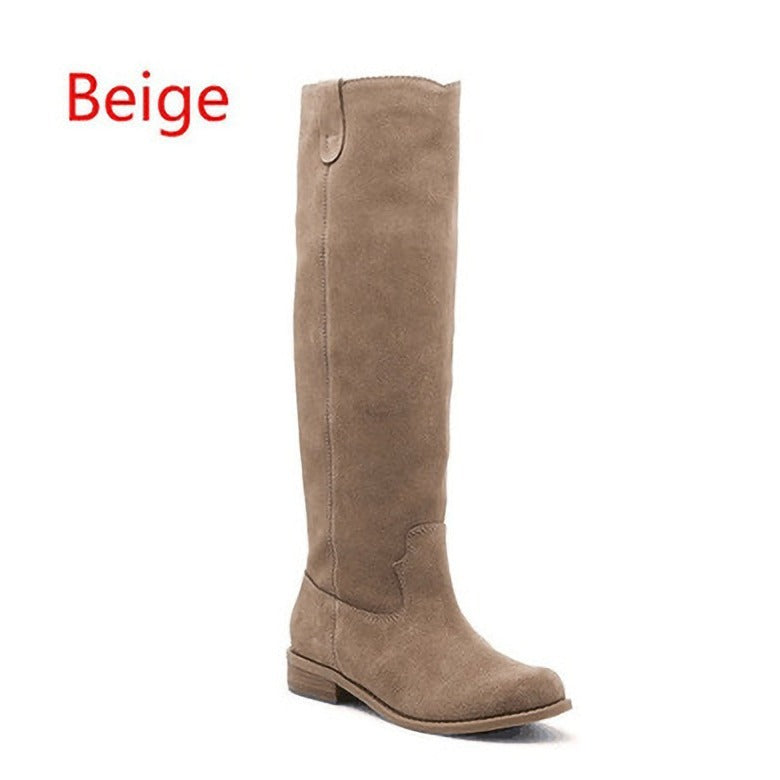 Stylish Orthopedic Boots for Any Occasion