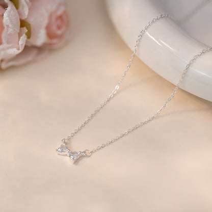 Stunning Necklace for Daily Wear