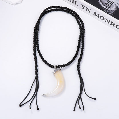 Stunning Necklace for Daily Wear