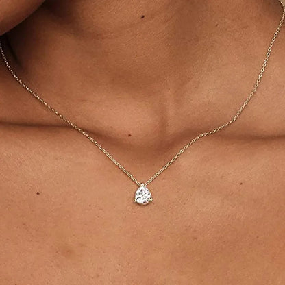 Charming Necklace for Any Occasion