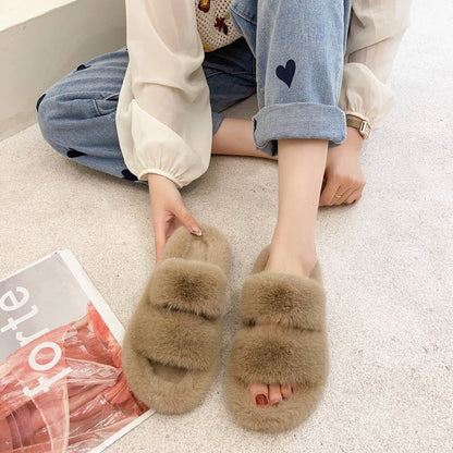 Classic Orthopedic Shoes with Timeless Style