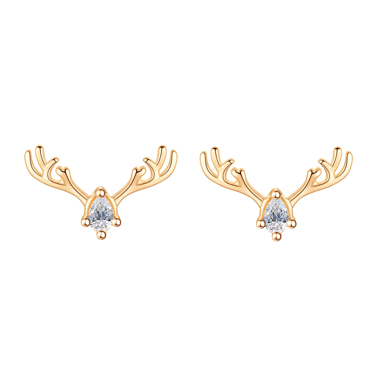 Elegant Piece for Every Occasion