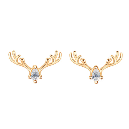 Elegant Piece for Every Occasion