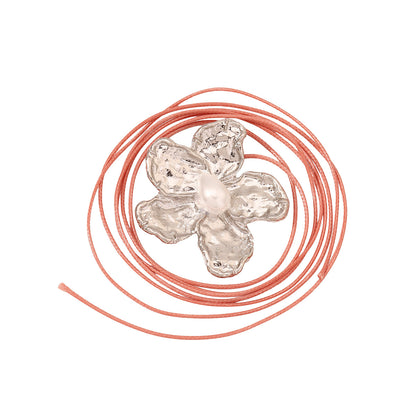Charming Pearl Necklace for Any Occasion