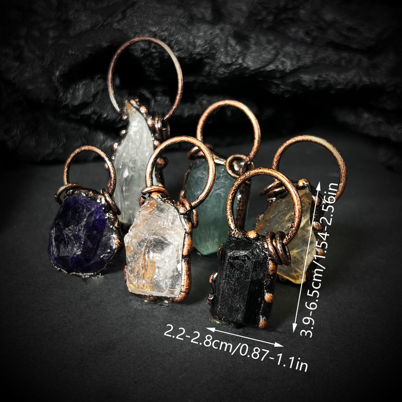 Stunning Necklace for Daily Wear