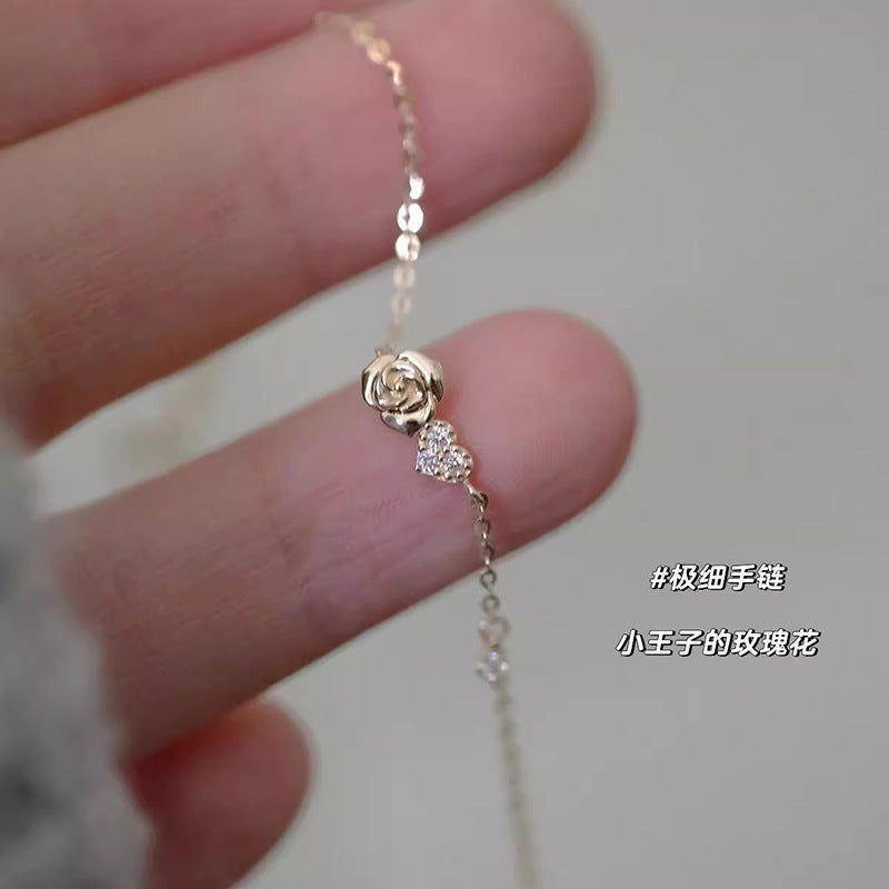 Elegant Piece for Every Occasion