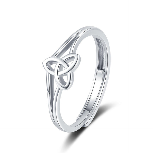 Elegant Ring for Every Occasion