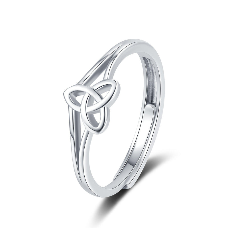 Elegant Ring for Every Occasion