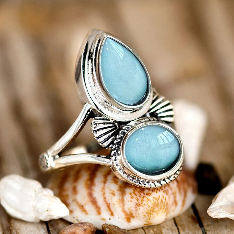 Stunning Piece for Daily Wear