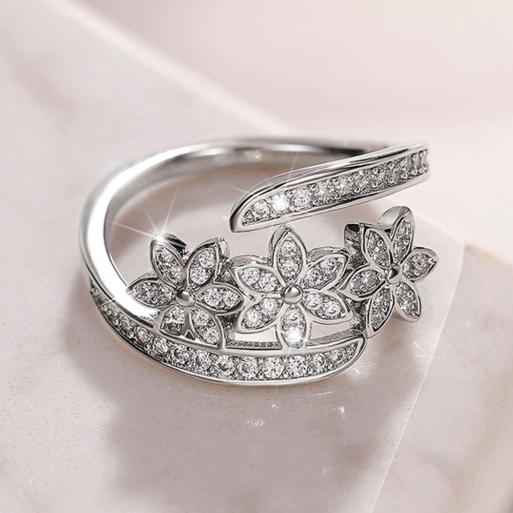 Classic Set with Timeless Appeal