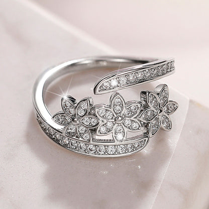 Classic Set with Timeless Appeal