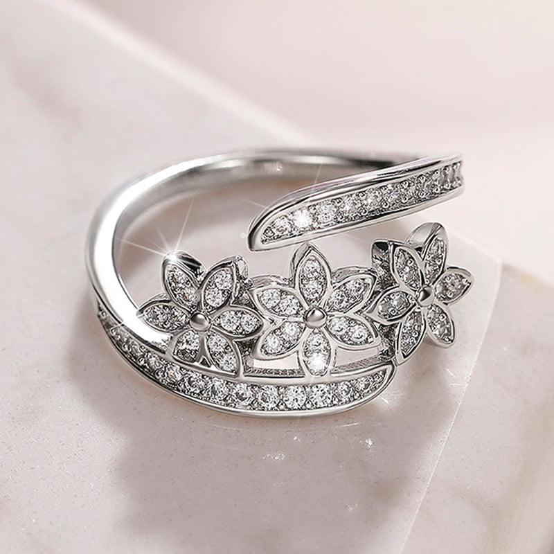 Classic Set with Timeless Appeal