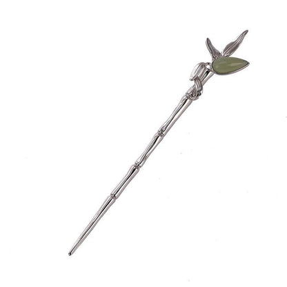 Stunning Silver Piece for Daily Wear