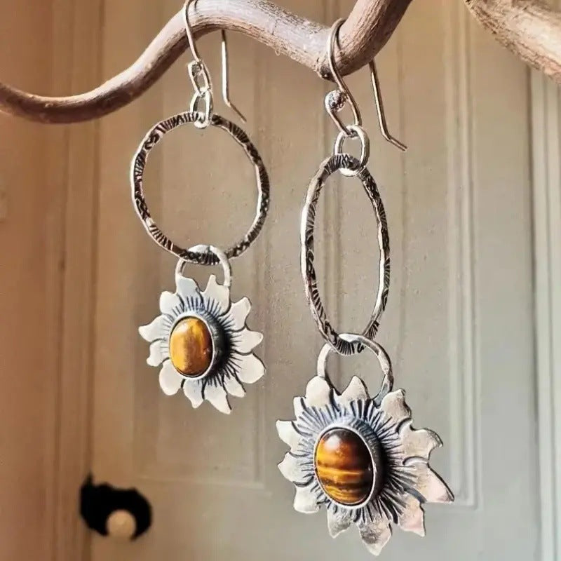 Elegant Earring for Every Occasion