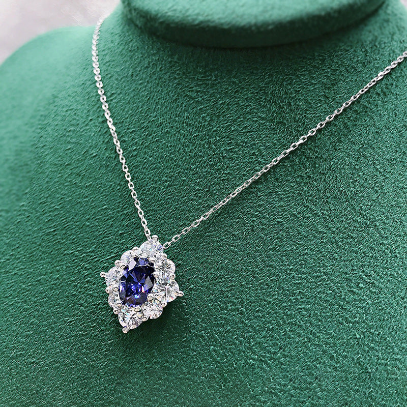 Beautiful Necklace with Unique Style